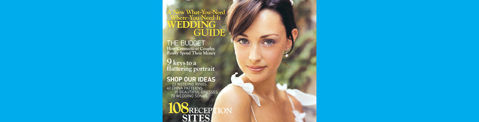 Bride's_CT_cover_S