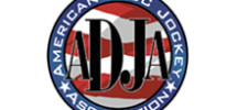 ADJA_Logo_T2