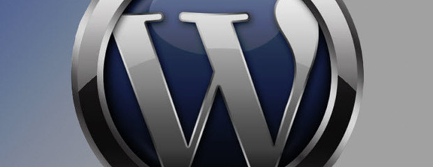wordpress-logo_C