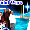 bridal-wars